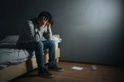 Illustration care - Image 1