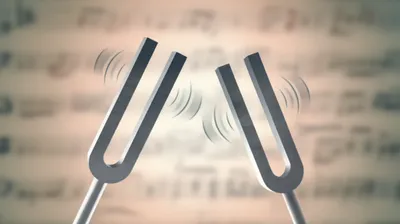 Illustration according - Image 1