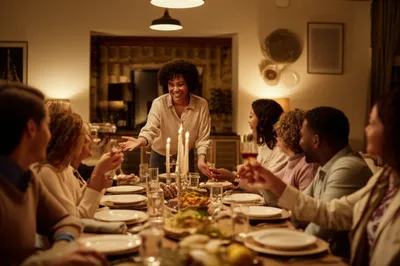 Illustration hosts - Image 1