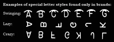 Illustration lazy - Image 2