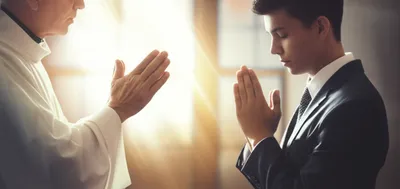 Illustration confirmation - Image 1