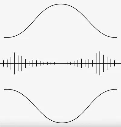 Illustration dynamic - Image 1