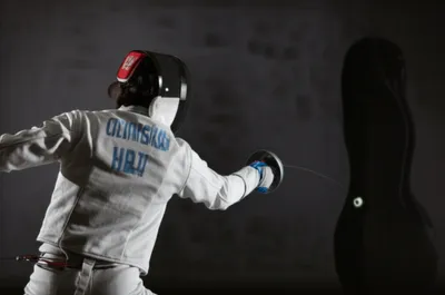 Illustration flick - Image 1