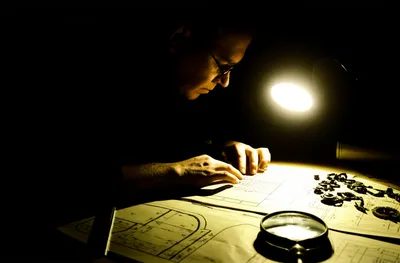 Illustration devises - Image 1