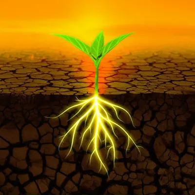 Illustration regeneration - Image 1