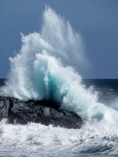 Illustration flashing - Image 1