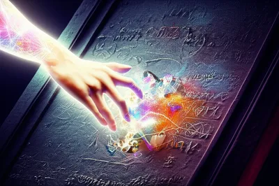 Illustration queried - Image 1