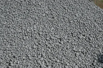 Illustration panels - Image 1