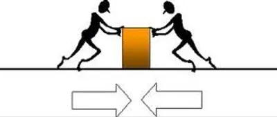 Illustration balance - Image 2