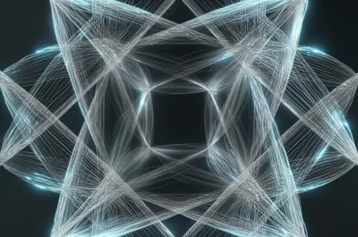 Illustration strings - Image 1