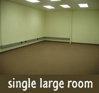 Illustration single - Image 6