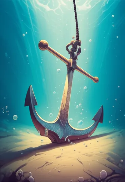 Illustration trips - Image 1