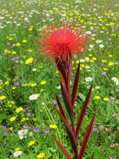 Illustration introduced - Image 1