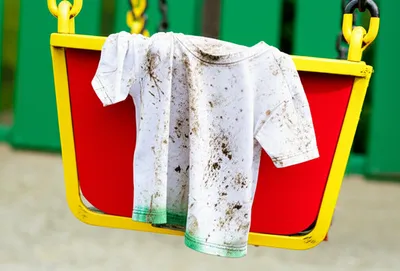 Illustration dirtied - Image 1