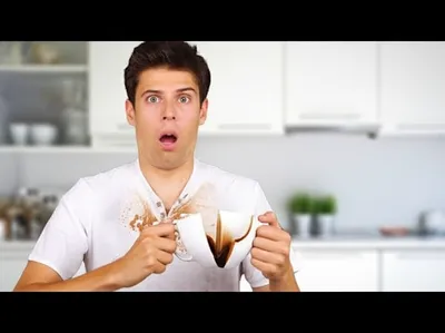 Illustration buggered - Image 1