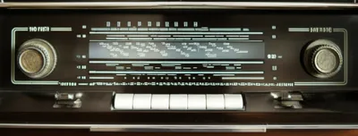 Hình ảnh minh họa settings - Ảnh 1