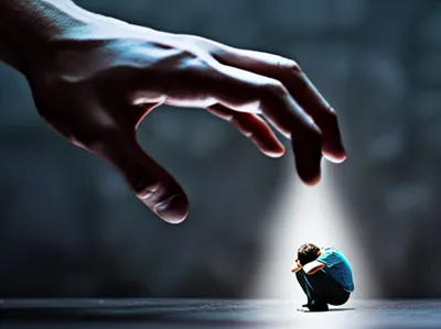 Illustration coercion