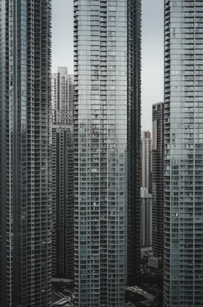 Illustration slivers - Image 1