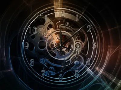 Illustration safest - Image 1