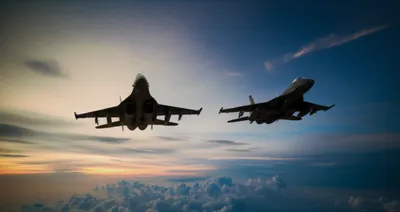 Illustration zippers - Image 1