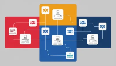 Illustration realm - Image 1