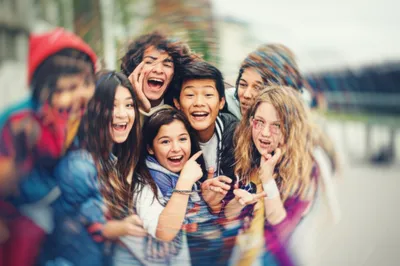 Illustration slangs - Image 1