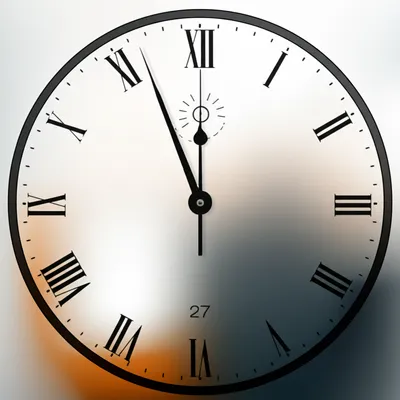 Illustration accent - Image 1