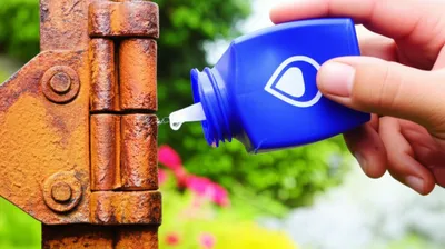 Hình ảnh minh họa vaselining