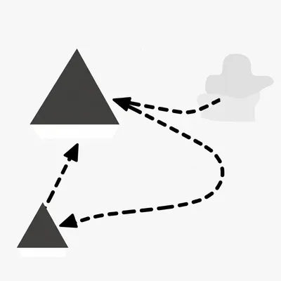 Illustration predict - Image 1