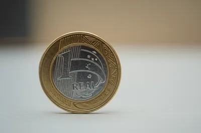 Illustration real - Image 1