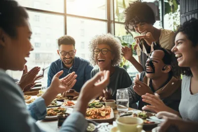 Illustration int - Image 1