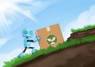 Illustration adjuvant - Image 1