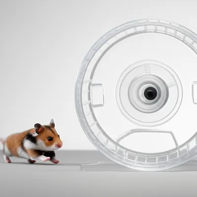 Illustration mindless - Image 1