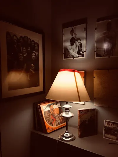 Illustration mementos - Image 2