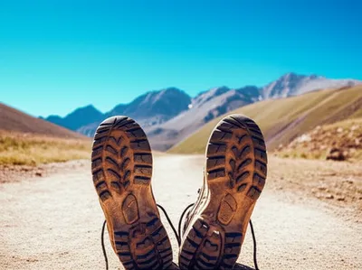 Illustration pad - Image 1