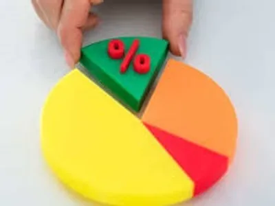 Illustration whack - Image 2