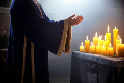 Illustration performants