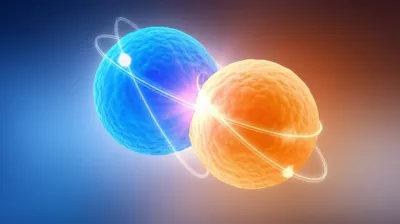 Illustration link - Image 1