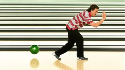 Illustration chucked - Image 1