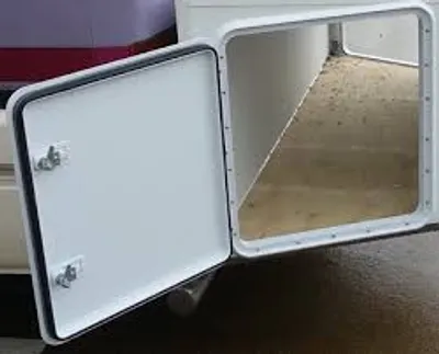 Illustration hatch - Image 2