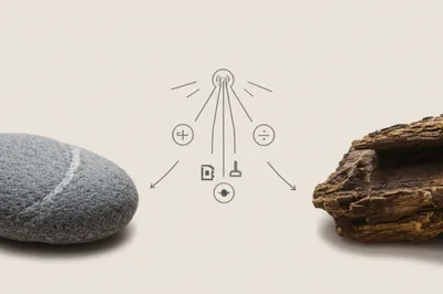 Illustration comparative - Image 1