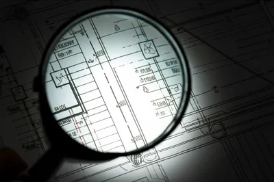 Illustration explication - Image 1