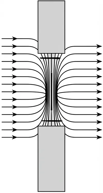 Illustration reluctance - Image 1