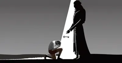 Illustration owned - Image 1