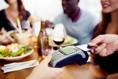 Illustration shout - Image 1