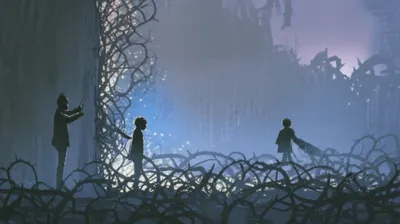 Illustration absents - Image 1