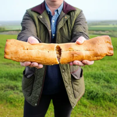 Illustration clanger - Image 1