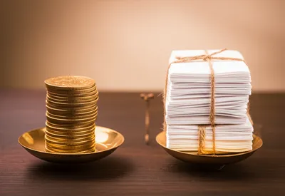 Illustration evens - Image 1