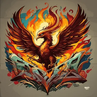 Illustration burners - Image 1