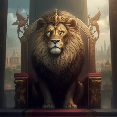 Illustration royalties - Image 1